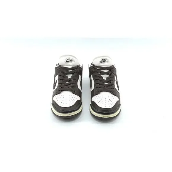 Wmns Dunk Low Twist 'Baroque Brown' - Picture 4 of 6